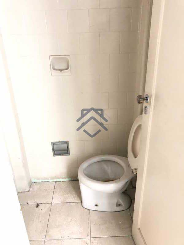 Conheça 13 do imóvel - Sala Comercial 30m² para alugar Rua Manuela Barbosa,Méier, Méier e Adjacências,Rio de Janeiro - R$ 600 - 1304 - 14 13 - Sala Comercial 30m² para alugar Rua Manuela Barbosa,Méier, Méier e Adjacências,Rio de Janeiro - R$ 600 - 1304 - 14
