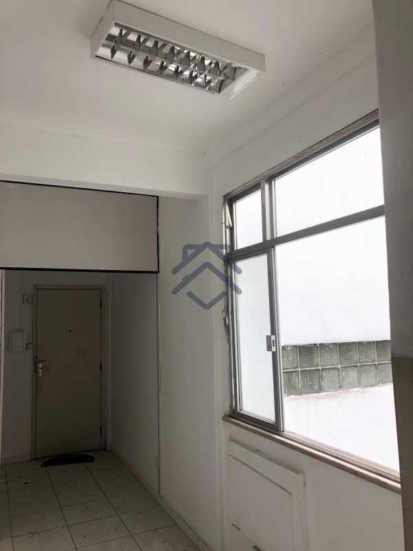Conheça 7 do imóvel - Sala Comercial 30m² para alugar Rua Manuela Barbosa,Méier, Méier e Adjacências,Rio de Janeiro - R$ 600 - 1304 - 8 7 - Sala Comercial 30m² para alugar Rua Manuela Barbosa,Méier, Méier e Adjacências,Rio de Janeiro - R$ 600 - 1304 - 8