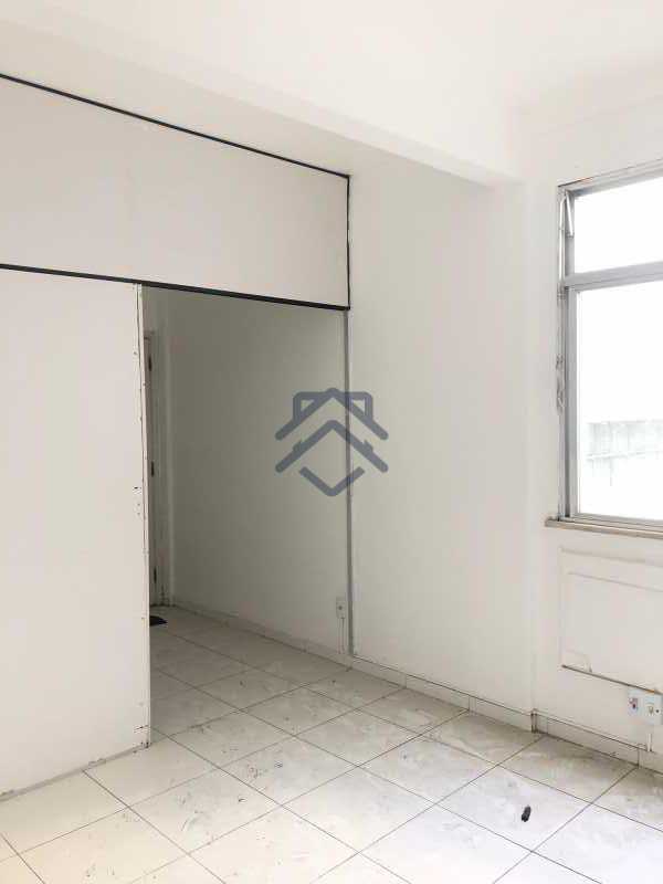 Conheça 9 do imóvel - Sala Comercial 30m² para alugar Rua Manuela Barbosa,Méier, Méier e Adjacências,Rio de Janeiro - R$ 600 - 1304 - 10 9 - Sala Comercial 30m² para alugar Rua Manuela Barbosa,Méier, Méier e Adjacências,Rio de Janeiro - R$ 600 - 1304 - 10