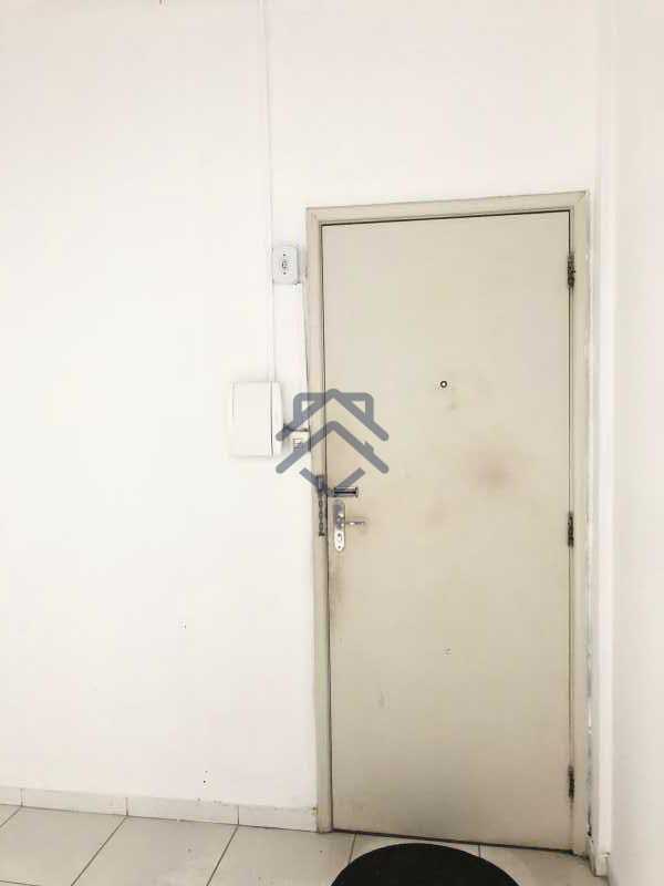 Conheça 14 do imóvel - Sala Comercial 30m² para alugar Rua Manuela Barbosa,Méier, Méier e Adjacências,Rio de Janeiro - R$ 600 - 1304 - 15 14 - Sala Comercial 30m² para alugar Rua Manuela Barbosa,Méier, Méier e Adjacências,Rio de Janeiro - R$ 600 - 1304 - 15