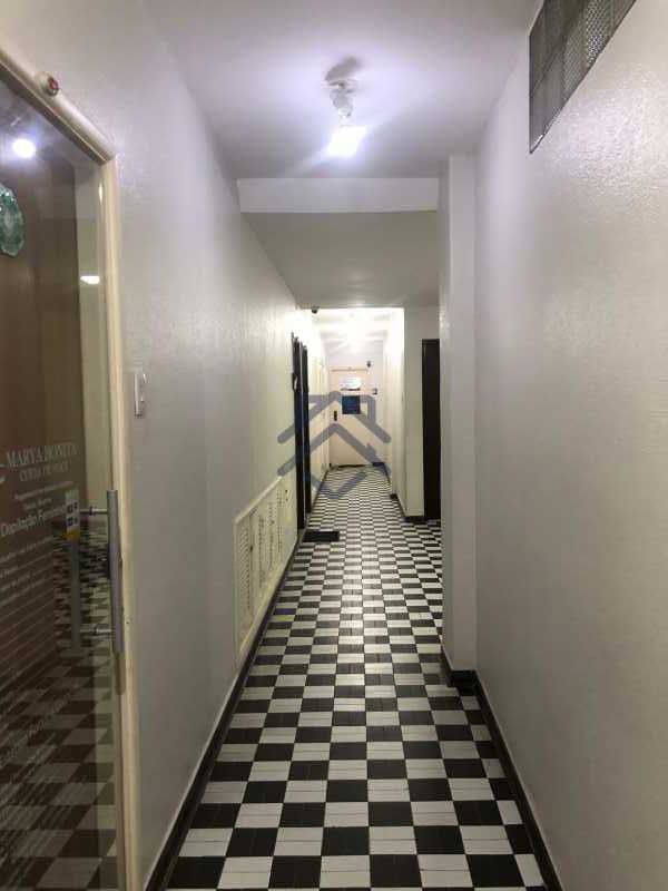 Conheça 15 do imóvel - Sala Comercial 30m² para alugar Rua Manuela Barbosa,Méier, Méier e Adjacências,Rio de Janeiro - R$ 600 - 1304 - 16 15 - Sala Comercial 30m² para alugar Rua Manuela Barbosa,Méier, Méier e Adjacências,Rio de Janeiro - R$ 600 - 1304 - 16