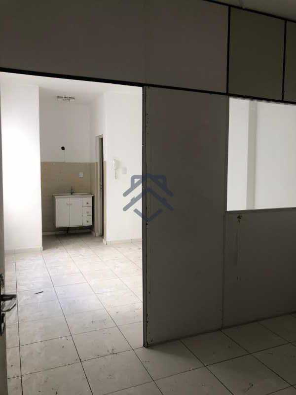 Conheça 2 do imóvel - Sala Comercial 30m² para alugar Rua Manuela Barbosa,Méier, Méier e Adjacências,Rio de Janeiro - R$ 600 - 1304 - 3 2 - Sala Comercial 30m² para alugar Rua Manuela Barbosa,Méier, Méier e Adjacências,Rio de Janeiro - R$ 600 - 1304 - 3