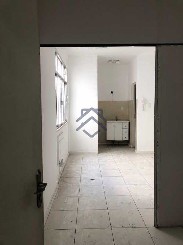 Conheça 1 do imóvel - Sala Comercial 30m² para alugar Rua Manuela Barbosa,Méier, Méier e Adjacências,Rio de Janeiro - R$ 600 - 1304 - 1 1 - Sala Comercial 30m² para alugar Rua Manuela Barbosa,Méier, Méier e Adjacências,Rio de Janeiro - R$ 600 - 1304 - 1
