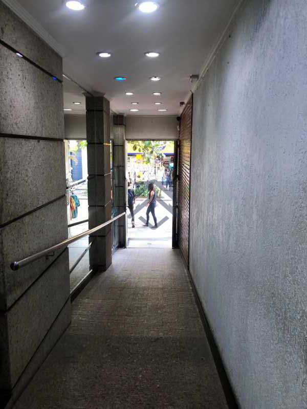 Conheça 17 do imóvel - Sala Comercial 30m² para alugar Rua Manuela Barbosa,Méier, Méier e Adjacências,Rio de Janeiro - R$ 600 - 1304 - 18 17 - Sala Comercial 30m² para alugar Rua Manuela Barbosa,Méier, Méier e Adjacências,Rio de Janeiro - R$ 600 - 1304 - 18