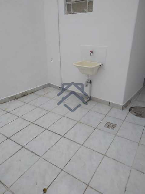 Conheça WhatsApp Image 2021-05-06 at 1 do imóvel - Casa para alugar Rua Emílio Zaluar,Ramos, Penha e Adjacências,Rio de Janeiro - R$ 900 - 473 - 20 WhatsApp Image 2021-05-06 at 1 - Casa para alugar Rua Emílio Zaluar,Ramos, Penha e Adjacências,Rio de Janeiro - R$ 900 - 473 - 20