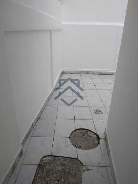 Conheça WhatsApp Image 2021-05-06 at 1 do imóvel - Casa para alugar Rua Emílio Zaluar,Ramos, Penha e Adjacências,Rio de Janeiro - R$ 900 - 473 - 19 WhatsApp Image 2021-05-06 at 1 - Casa para alugar Rua Emílio Zaluar,Ramos, Penha e Adjacências,Rio de Janeiro - R$ 900 - 473 - 19