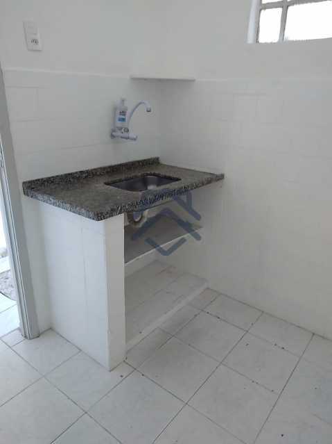 Conheça WhatsApp Image 2021-05-06 at 1 do imóvel - Casa para alugar Rua Emílio Zaluar,Ramos, Penha e Adjacências,Rio de Janeiro - R$ 900 - 473 - 13 WhatsApp Image 2021-05-06 at 1 - Casa para alugar Rua Emílio Zaluar,Ramos, Penha e Adjacências,Rio de Janeiro - R$ 900 - 473 - 13
