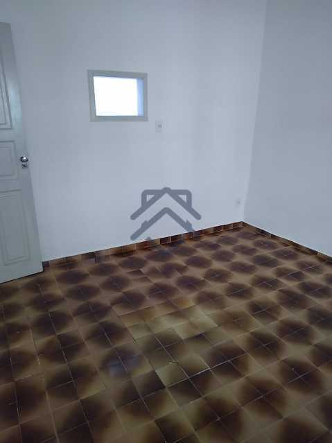 Conheça WhatsApp Image 2021-05-06 at 1 do imóvel - Casa para alugar Rua Emílio Zaluar,Ramos, Penha e Adjacências,Rio de Janeiro - R$ 900 - 473 - 1 WhatsApp Image 2021-05-06 at 1 - Casa para alugar Rua Emílio Zaluar,Ramos, Penha e Adjacências,Rio de Janeiro - R$ 900 - 473 - 1