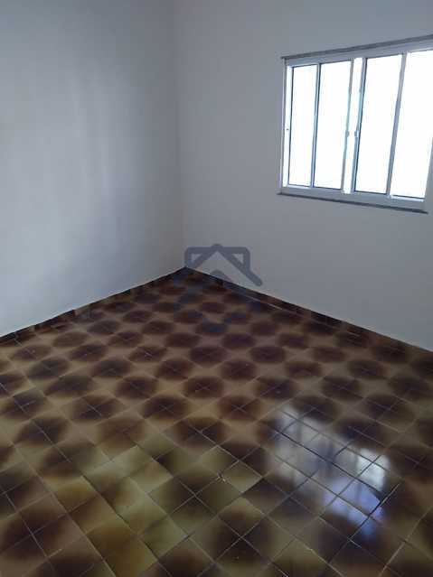 Conheça WhatsApp Image 2021-05-06 at 1 do imóvel - Casa para alugar Rua Emílio Zaluar,Ramos, Penha e Adjacências,Rio de Janeiro - R$ 900 - 473 - 3 WhatsApp Image 2021-05-06 at 1 - Casa para alugar Rua Emílio Zaluar,Ramos, Penha e Adjacências,Rio de Janeiro - R$ 900 - 473 - 3