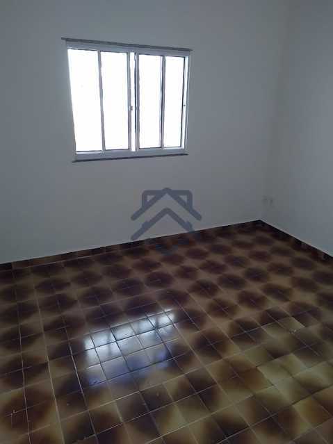Conheça WhatsApp Image 2021-05-06 at 1 do imóvel - Casa para alugar Rua Emílio Zaluar,Ramos, Penha e Adjacências,Rio de Janeiro - R$ 900 - 473 - 4 WhatsApp Image 2021-05-06 at 1 - Casa para alugar Rua Emílio Zaluar,Ramos, Penha e Adjacências,Rio de Janeiro - R$ 900 - 473 - 4