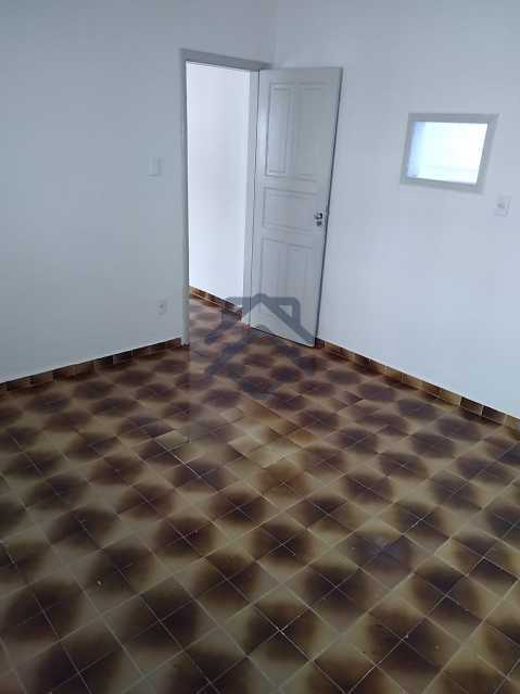 Conheça WhatsApp Image 2021-05-06 at 1 do imóvel - Casa para alugar Rua Emílio Zaluar,Ramos, Penha e Adjacências,Rio de Janeiro - R$ 900 - 473 - 5 WhatsApp Image 2021-05-06 at 1 - Casa para alugar Rua Emílio Zaluar,Ramos, Penha e Adjacências,Rio de Janeiro - R$ 900 - 473 - 5
