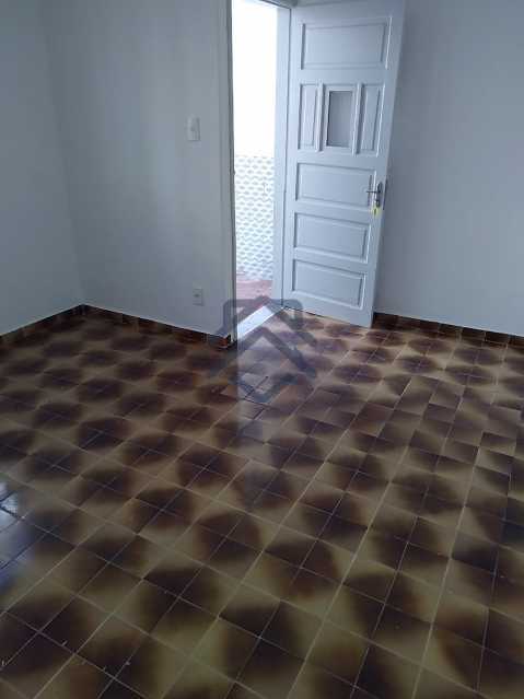 Conheça WhatsApp Image 2021-05-06 at 1 do imóvel - Casa para alugar Rua Emílio Zaluar,Ramos, Penha e Adjacências,Rio de Janeiro - R$ 900 - 473 - 6 WhatsApp Image 2021-05-06 at 1 - Casa para alugar Rua Emílio Zaluar,Ramos, Penha e Adjacências,Rio de Janeiro - R$ 900 - 473 - 6