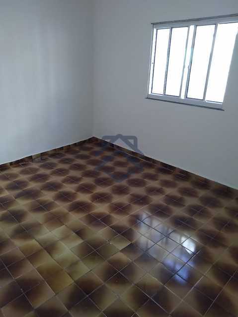 Conheça WhatsApp Image 2021-05-06 at 1 do imóvel - Casa para alugar Rua Emílio Zaluar,Ramos, Penha e Adjacências,Rio de Janeiro - R$ 900 - 473 - 7 WhatsApp Image 2021-05-06 at 1 - Casa para alugar Rua Emílio Zaluar,Ramos, Penha e Adjacências,Rio de Janeiro - R$ 900 - 473 - 7