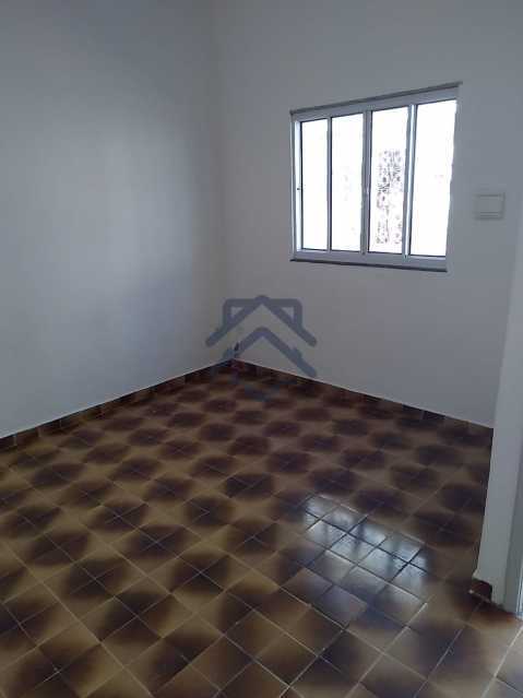 Conheça WhatsApp Image 2021-05-06 at 1 do imóvel - Casa para alugar Rua Emílio Zaluar,Ramos, Penha e Adjacências,Rio de Janeiro - R$ 900 - 473 - 8 WhatsApp Image 2021-05-06 at 1 - Casa para alugar Rua Emílio Zaluar,Ramos, Penha e Adjacências,Rio de Janeiro - R$ 900 - 473 - 8