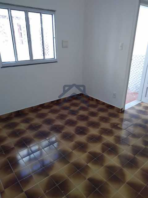 Conheça WhatsApp Image 2021-05-06 at 1 do imóvel - Casa para alugar Rua Emílio Zaluar,Ramos, Penha e Adjacências,Rio de Janeiro - R$ 900 - 473 - 9 WhatsApp Image 2021-05-06 at 1 - Casa para alugar Rua Emílio Zaluar,Ramos, Penha e Adjacências,Rio de Janeiro - R$ 900 - 473 - 9