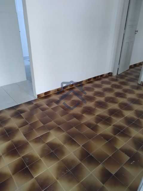 Conheça WhatsApp Image 2021-05-06 at 1 do imóvel - Casa para alugar Rua Emílio Zaluar,Ramos, Penha e Adjacências,Rio de Janeiro - R$ 900 - 473 - 10 WhatsApp Image 2021-05-06 at 1 - Casa para alugar Rua Emílio Zaluar,Ramos, Penha e Adjacências,Rio de Janeiro - R$ 900 - 473 - 10