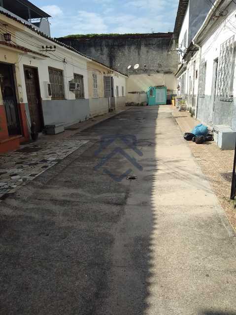 Conheça WhatsApp Image 2021-05-06 at 1 do imóvel - Casa para alugar Rua Emílio Zaluar,Ramos, Penha e Adjacências,Rio de Janeiro - R$ 900 - 473 - 23 WhatsApp Image 2021-05-06 at 1 - Casa para alugar Rua Emílio Zaluar,Ramos, Penha e Adjacências,Rio de Janeiro - R$ 900 - 473 - 23