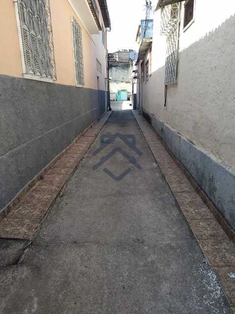 Conheça WhatsApp Image 2021-05-06 at 1 do imóvel - Casa para alugar Rua Emílio Zaluar,Ramos, Penha e Adjacências,Rio de Janeiro - R$ 900 - 473 - 24 WhatsApp Image 2021-05-06 at 1 - Casa para alugar Rua Emílio Zaluar,Ramos, Penha e Adjacências,Rio de Janeiro - R$ 900 - 473 - 24