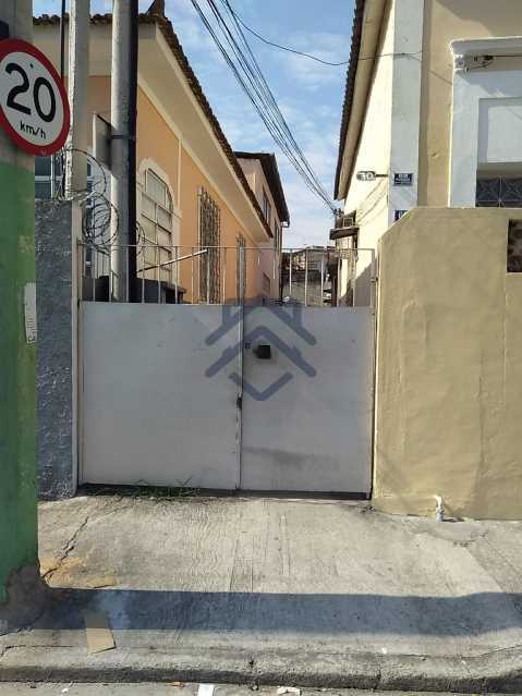 Conheça WhatsApp Image 2021-05-06 at 1 do imóvel - Casa para alugar Rua Emílio Zaluar,Ramos, Penha e Adjacências,Rio de Janeiro - R$ 900 - 473 - 25 WhatsApp Image 2021-05-06 at 1 - Casa para alugar Rua Emílio Zaluar,Ramos, Penha e Adjacências,Rio de Janeiro - R$ 900 - 473 - 25