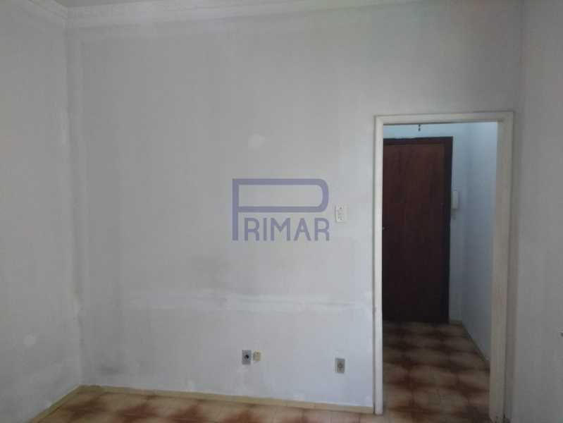 Conheça IMG_20190920_123214133 do imóvel - Apartamento Rua Paim Pamplona,Sampaio,Rio de Janeiro,RJ Para Alugar,2 Quartos,78m² - 2732 - 3 IMG_20190920_123214133 - Apartamento Rua Paim Pamplona,Sampaio,Rio de Janeiro,RJ Para Alugar,2 Quartos,78m² - 2732 - 3