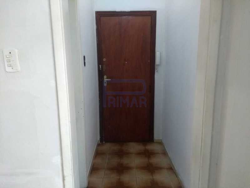 Conheça IMG_20190920_123221727 do imóvel - Apartamento Rua Paim Pamplona,Sampaio,Rio de Janeiro,RJ Para Alugar,2 Quartos,78m² - 2732 - 4 IMG_20190920_123221727 - Apartamento Rua Paim Pamplona,Sampaio,Rio de Janeiro,RJ Para Alugar,2 Quartos,78m² - 2732 - 4