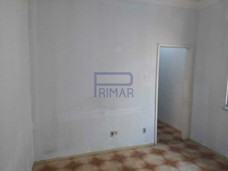 Conheça IMG_20190920_123232727 do imóvel - Apartamento Rua Paim Pamplona,Sampaio,Rio de Janeiro,RJ Para Alugar,2 Quartos,78m² - 2732 - 5 IMG_20190920_123232727 - Apartamento Rua Paim Pamplona,Sampaio,Rio de Janeiro,RJ Para Alugar,2 Quartos,78m² - 2732 - 5