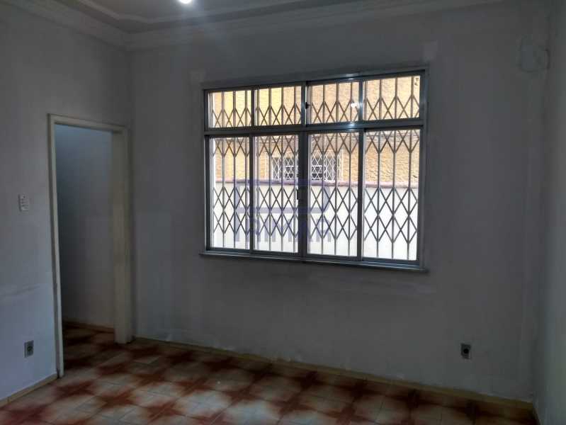 Conheça IMG_20190920_123237935_HDR do imóvel - Apartamento Rua Paim Pamplona,Sampaio,Rio de Janeiro,RJ Para Alugar,2 Quartos,78m² - 2732 - 6 IMG_20190920_123237935_HDR - Apartamento Rua Paim Pamplona,Sampaio,Rio de Janeiro,RJ Para Alugar,2 Quartos,78m² - 2732 - 6