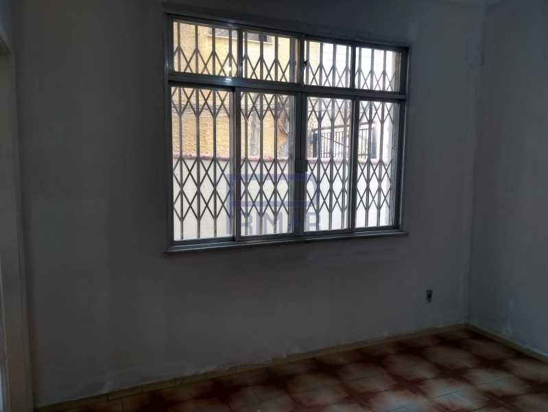 Conheça IMG_20190920_123252997_HDR do imóvel - Apartamento Rua Paim Pamplona,Sampaio,Rio de Janeiro,RJ Para Alugar,2 Quartos,78m² - 2732 - 7 IMG_20190920_123252997_HDR - Apartamento Rua Paim Pamplona,Sampaio,Rio de Janeiro,RJ Para Alugar,2 Quartos,78m² - 2732 - 7
