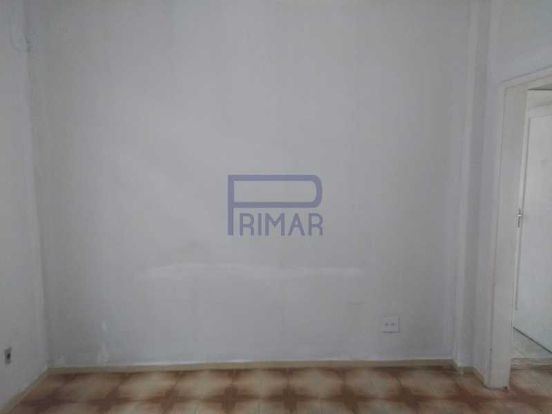 Conheça IMG_20190920_123304936 do imóvel - Apartamento Rua Paim Pamplona,Sampaio,Rio de Janeiro,RJ Para Alugar,2 Quartos,78m² - 2732 - 8 IMG_20190920_123304936 - Apartamento Rua Paim Pamplona,Sampaio,Rio de Janeiro,RJ Para Alugar,2 Quartos,78m² - 2732 - 8