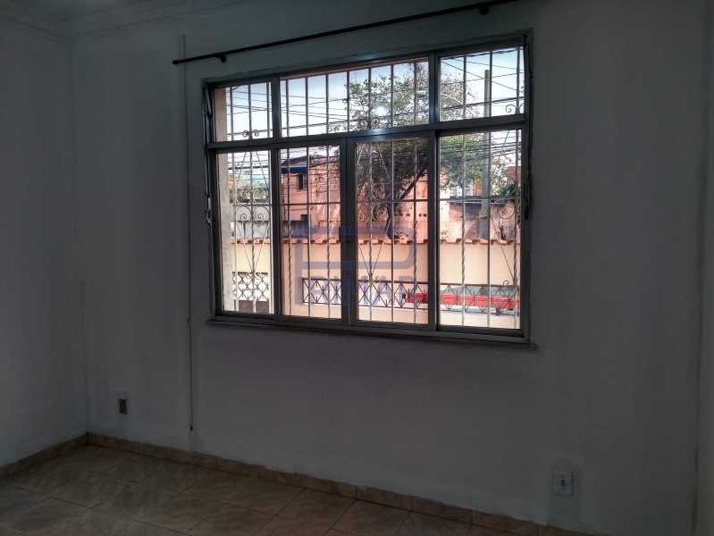 Conheça IMG_20190920_123314226_HDR do imóvel - Apartamento Rua Paim Pamplona,Sampaio,Rio de Janeiro,RJ Para Alugar,2 Quartos,78m² - 2732 - 10 IMG_20190920_123314226_HDR - Apartamento Rua Paim Pamplona,Sampaio,Rio de Janeiro,RJ Para Alugar,2 Quartos,78m² - 2732 - 10