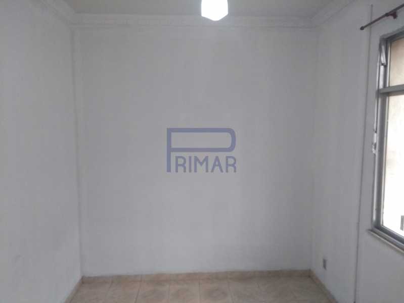 Conheça IMG_20190920_123322561 do imóvel - Apartamento Rua Paim Pamplona,Sampaio,Rio de Janeiro,RJ Para Alugar,2 Quartos,78m² - 2732 - 11 IMG_20190920_123322561 - Apartamento Rua Paim Pamplona,Sampaio,Rio de Janeiro,RJ Para Alugar,2 Quartos,78m² - 2732 - 11
