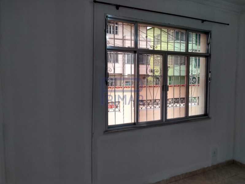 Conheça IMG_20190920_123331391_HDR do imóvel - Apartamento Rua Paim Pamplona,Sampaio,Rio de Janeiro,RJ Para Alugar,2 Quartos,78m² - 2732 - 12 IMG_20190920_123331391_HDR - Apartamento Rua Paim Pamplona,Sampaio,Rio de Janeiro,RJ Para Alugar,2 Quartos,78m² - 2732 - 12
