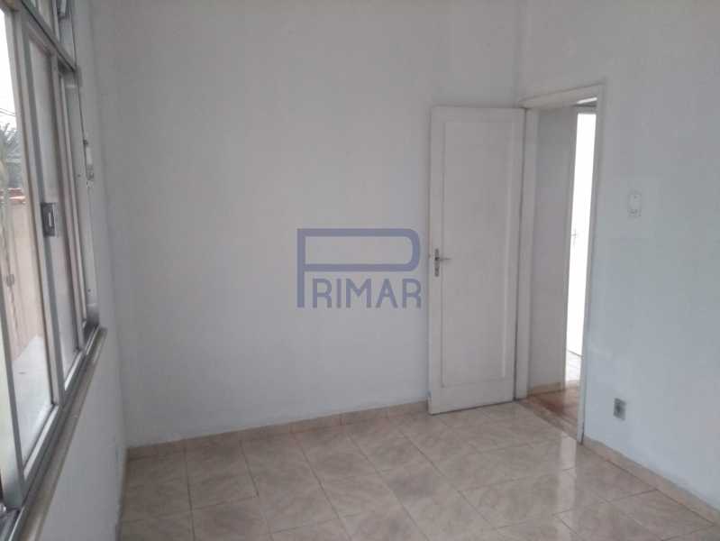 Conheça IMG_20190920_123339952 do imóvel - Apartamento Rua Paim Pamplona,Sampaio,Rio de Janeiro,RJ Para Alugar,2 Quartos,78m² - 2732 - 13 IMG_20190920_123339952 - Apartamento Rua Paim Pamplona,Sampaio,Rio de Janeiro,RJ Para Alugar,2 Quartos,78m² - 2732 - 13
