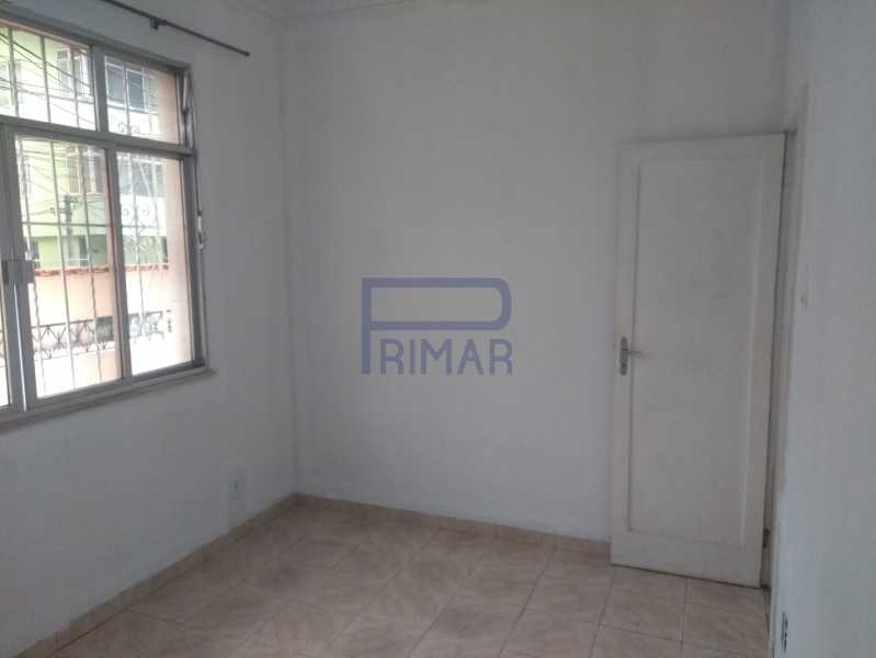 Conheça IMG_20190920_123347518 do imóvel - Apartamento Rua Paim Pamplona,Sampaio,Rio de Janeiro,RJ Para Alugar,2 Quartos,78m² - 2732 - 14 IMG_20190920_123347518 - Apartamento Rua Paim Pamplona,Sampaio,Rio de Janeiro,RJ Para Alugar,2 Quartos,78m² - 2732 - 14