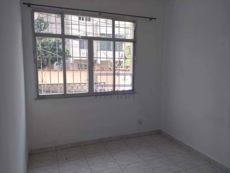 Conheça IMG_20190920_123356957 do imóvel - Apartamento Rua Paim Pamplona,Sampaio,Rio de Janeiro,RJ Para Alugar,2 Quartos,78m² - 2732 - 15 IMG_20190920_123356957 - Apartamento Rua Paim Pamplona,Sampaio,Rio de Janeiro,RJ Para Alugar,2 Quartos,78m² - 2732 - 15