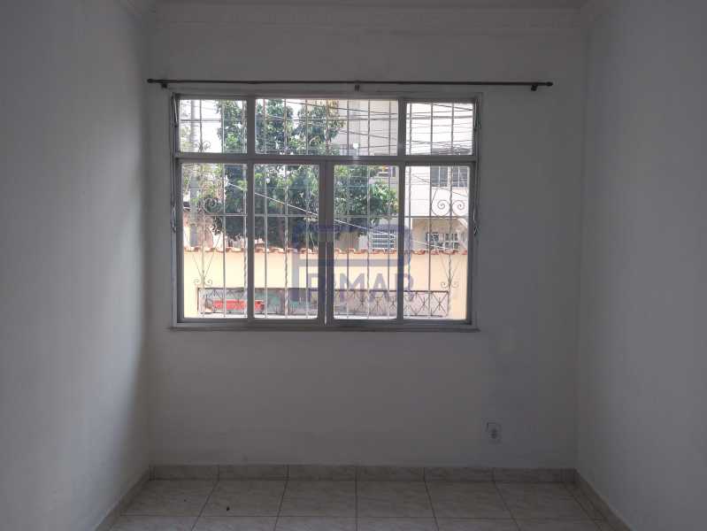 Conheça IMG_20190920_123401385 do imóvel - Apartamento Rua Paim Pamplona,Sampaio,Rio de Janeiro,RJ Para Alugar,2 Quartos,78m² - 2732 - 16 IMG_20190920_123401385 - Apartamento Rua Paim Pamplona,Sampaio,Rio de Janeiro,RJ Para Alugar,2 Quartos,78m² - 2732 - 16