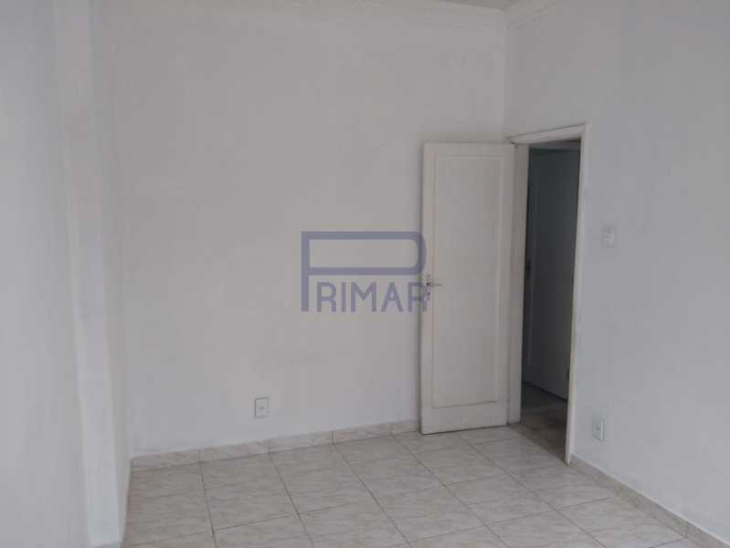 Conheça IMG_20190920_123413422 do imóvel - Apartamento Rua Paim Pamplona,Sampaio,Rio de Janeiro,RJ Para Alugar,2 Quartos,78m² - 2732 - 17 IMG_20190920_123413422 - Apartamento Rua Paim Pamplona,Sampaio,Rio de Janeiro,RJ Para Alugar,2 Quartos,78m² - 2732 - 17