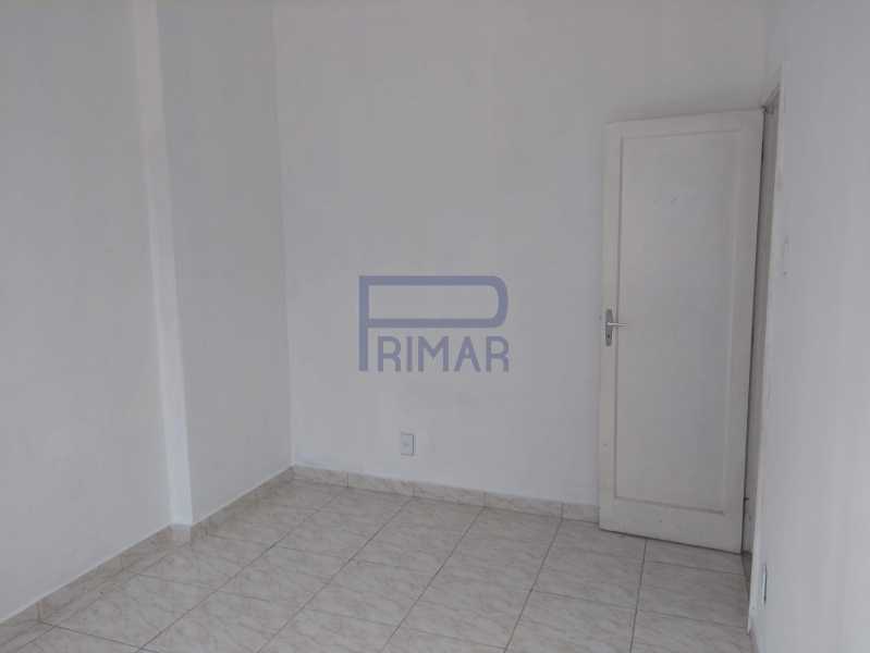 Conheça IMG_20190920_123422913 do imóvel - Apartamento Rua Paim Pamplona,Sampaio,Rio de Janeiro,RJ Para Alugar,2 Quartos,78m² - 2732 - 18 IMG_20190920_123422913 - Apartamento Rua Paim Pamplona,Sampaio,Rio de Janeiro,RJ Para Alugar,2 Quartos,78m² - 2732 - 18