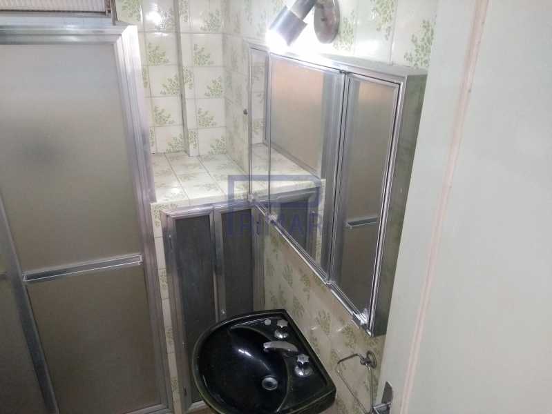 Conheça IMG_20190920_123503937 do imóvel - Apartamento Rua Paim Pamplona,Sampaio,Rio de Janeiro,RJ Para Alugar,2 Quartos,78m² - 2732 - 19 IMG_20190920_123503937 - Apartamento Rua Paim Pamplona,Sampaio,Rio de Janeiro,RJ Para Alugar,2 Quartos,78m² - 2732 - 19
