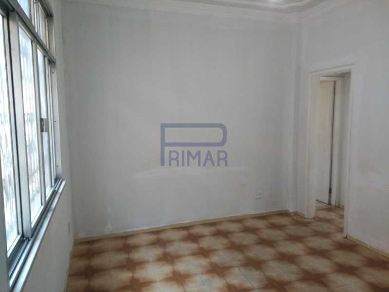 Conheça IMG_20190920_123534617 do imóvel - Apartamento Rua Paim Pamplona,Sampaio,Rio de Janeiro,RJ Para Alugar,2 Quartos,78m² - 2732 - 9 IMG_20190920_123534617 - Apartamento Rua Paim Pamplona,Sampaio,Rio de Janeiro,RJ Para Alugar,2 Quartos,78m² - 2732 - 9