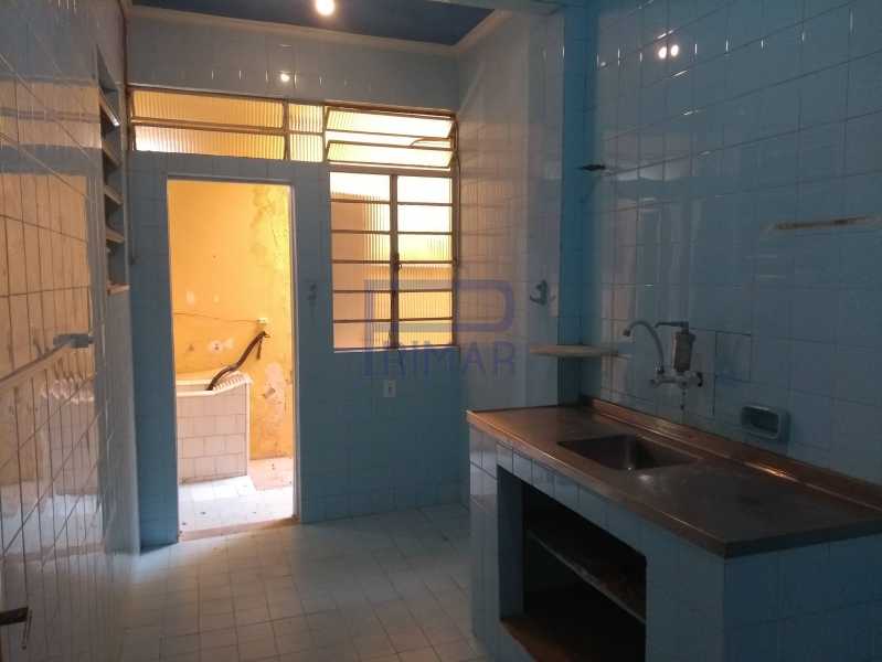 Conheça IMG_20190920_123546448 do imóvel - Apartamento Rua Paim Pamplona,Sampaio,Rio de Janeiro,RJ Para Alugar,2 Quartos,78m² - 2732 - 21 IMG_20190920_123546448 - Apartamento Rua Paim Pamplona,Sampaio,Rio de Janeiro,RJ Para Alugar,2 Quartos,78m² - 2732 - 21