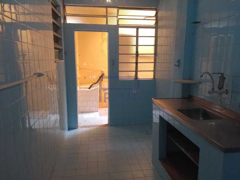 Conheça IMG_20190920_123550892 do imóvel - Apartamento Rua Paim Pamplona,Sampaio,Rio de Janeiro,RJ Para Alugar,2 Quartos,78m² - 2732 - 22 IMG_20190920_123550892 - Apartamento Rua Paim Pamplona,Sampaio,Rio de Janeiro,RJ Para Alugar,2 Quartos,78m² - 2732 - 22