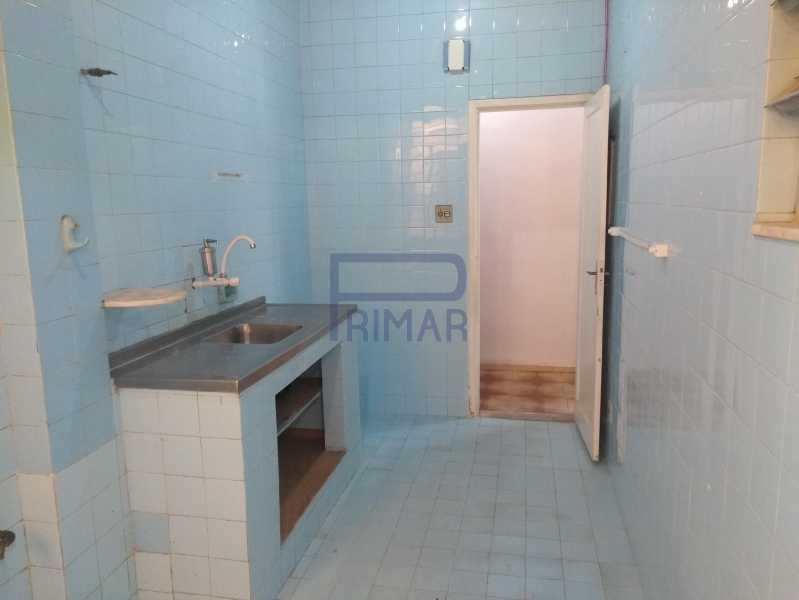 Conheça IMG_20190920_123621937 do imóvel - Apartamento Rua Paim Pamplona,Sampaio,Rio de Janeiro,RJ Para Alugar,2 Quartos,78m² - 2732 - 24 IMG_20190920_123621937 - Apartamento Rua Paim Pamplona,Sampaio,Rio de Janeiro,RJ Para Alugar,2 Quartos,78m² - 2732 - 24