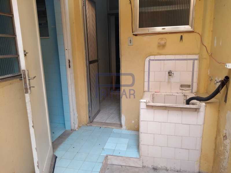 Conheça IMG_20190920_123708983 do imóvel - Apartamento Rua Paim Pamplona,Sampaio,Rio de Janeiro,RJ Para Alugar,2 Quartos,78m² - 2732 - 25 IMG_20190920_123708983 - Apartamento Rua Paim Pamplona,Sampaio,Rio de Janeiro,RJ Para Alugar,2 Quartos,78m² - 2732 - 25