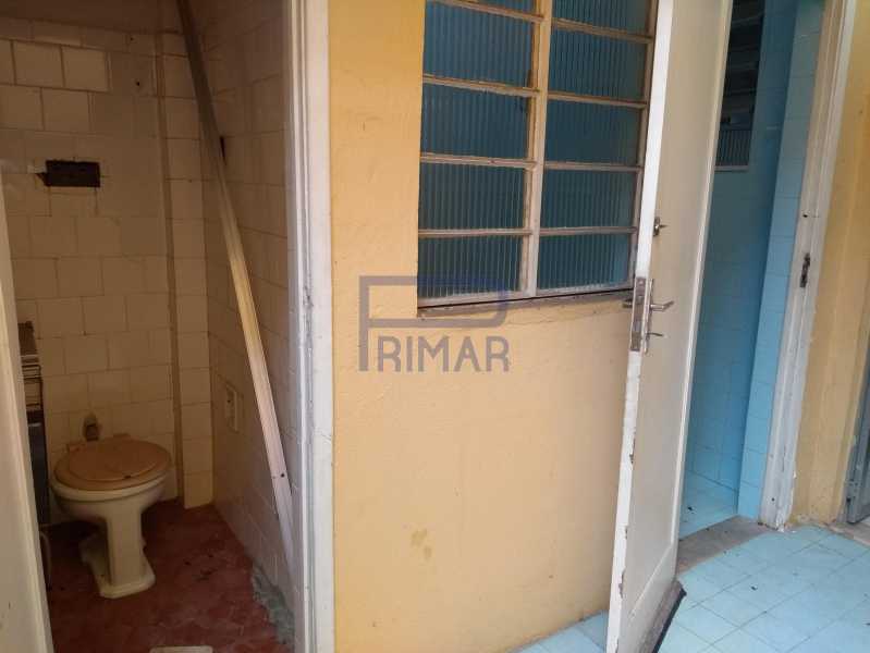 Conheça IMG_20190920_123726697 do imóvel - Apartamento Rua Paim Pamplona,Sampaio,Rio de Janeiro,RJ Para Alugar,2 Quartos,78m² - 2732 - 26 IMG_20190920_123726697 - Apartamento Rua Paim Pamplona,Sampaio,Rio de Janeiro,RJ Para Alugar,2 Quartos,78m² - 2732 - 26