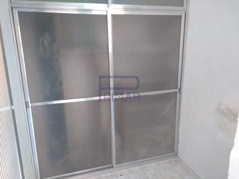 Conheça IMG_20190920_123756132 do imóvel - Apartamento Rua Paim Pamplona,Sampaio,Rio de Janeiro,RJ Para Alugar,2 Quartos,78m² - 2732 - 28 IMG_20190920_123756132 - Apartamento Rua Paim Pamplona,Sampaio,Rio de Janeiro,RJ Para Alugar,2 Quartos,78m² - 2732 - 28