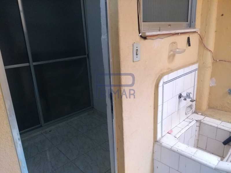 Conheça IMG_20190920_123804211 do imóvel - Apartamento Rua Paim Pamplona,Sampaio,Rio de Janeiro,RJ Para Alugar,2 Quartos,78m² - 2732 - 27 IMG_20190920_123804211 - Apartamento Rua Paim Pamplona,Sampaio,Rio de Janeiro,RJ Para Alugar,2 Quartos,78m² - 2732 - 27