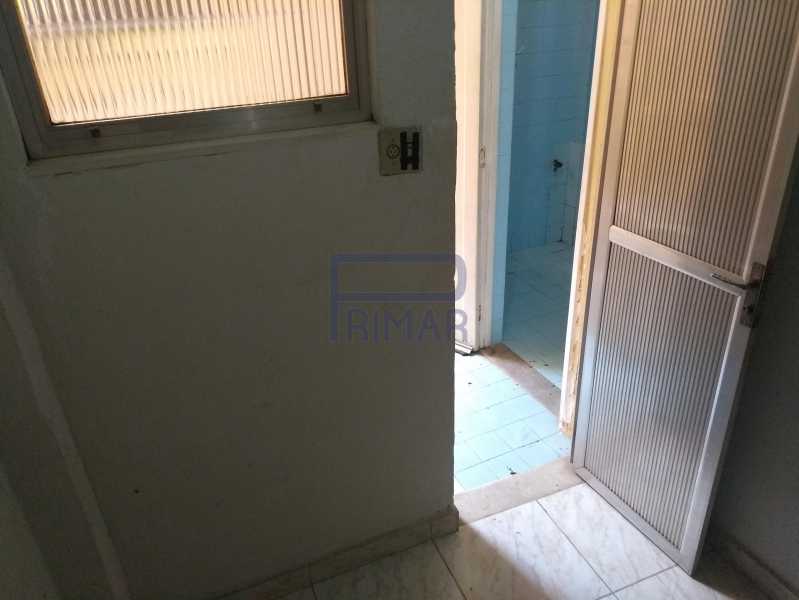 Conheça IMG_20190920_123815520 do imóvel - Apartamento Rua Paim Pamplona,Sampaio,Rio de Janeiro,RJ Para Alugar,2 Quartos,78m² - 2732 - 29 IMG_20190920_123815520 - Apartamento Rua Paim Pamplona,Sampaio,Rio de Janeiro,RJ Para Alugar,2 Quartos,78m² - 2732 - 29