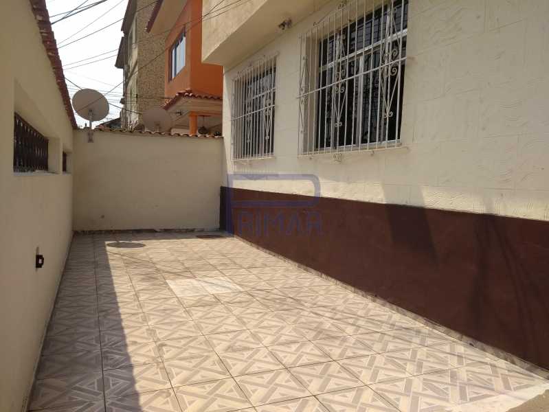 Conheça IMG_20190920_124028819 do imóvel - Apartamento Rua Paim Pamplona,Sampaio,Rio de Janeiro,RJ Para Alugar,2 Quartos,78m² - 2732 - 1 IMG_20190920_124028819 - Apartamento Rua Paim Pamplona,Sampaio,Rio de Janeiro,RJ Para Alugar,2 Quartos,78m² - 2732 - 1