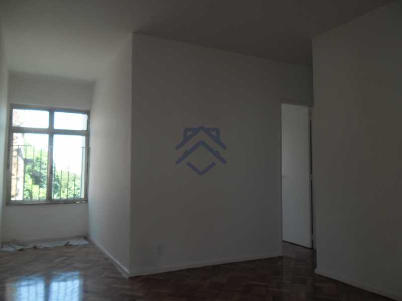 Conheça 1 do imóvel - Apartamento à venda Rua Joaquim Meier,Méier, Méier e Adjacências,Rio de Janeiro - R$ 234.000 - 5066 - 1 1 - Apartamento à venda Rua Joaquim Meier,Méier, Méier e Adjacências,Rio de Janeiro - R$ 234.000 - 5066 - 1